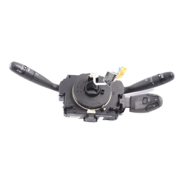 globalparts2-1414006