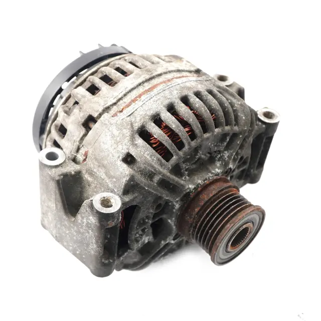 globalparts2-1414107