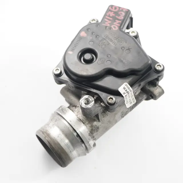 globalparts2-1414247
