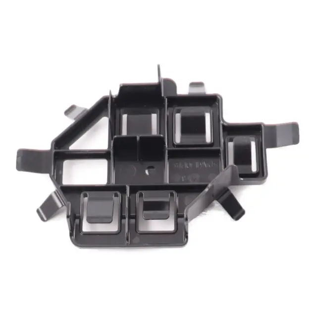 globalparts2-1414291