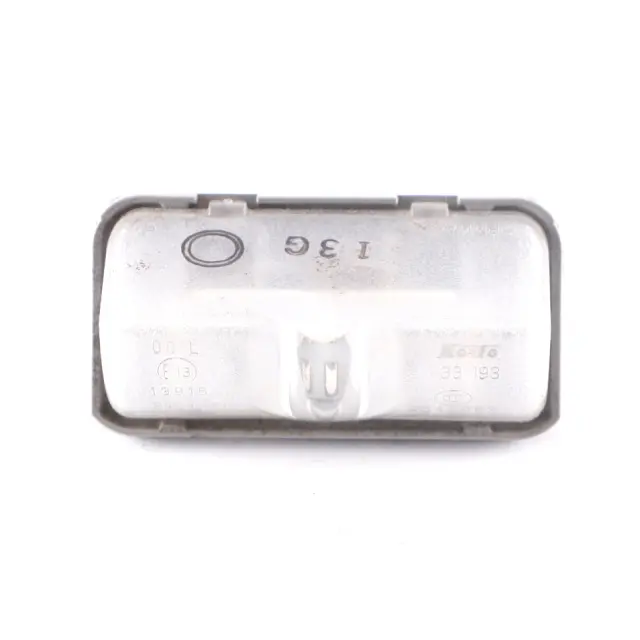 globalparts2-1414506