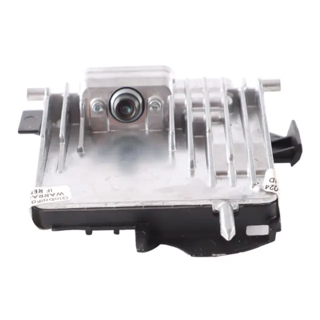globalparts2-1414578
