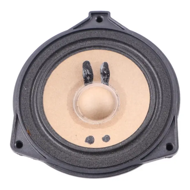globalparts2-1414595