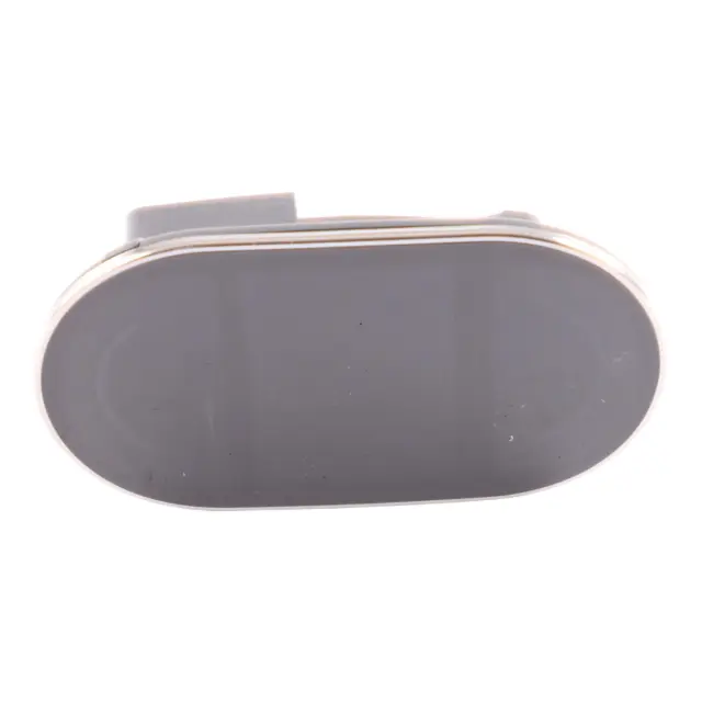 globalparts2-1414653
