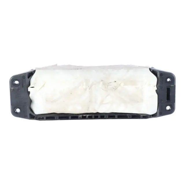 globalparts2-1414749