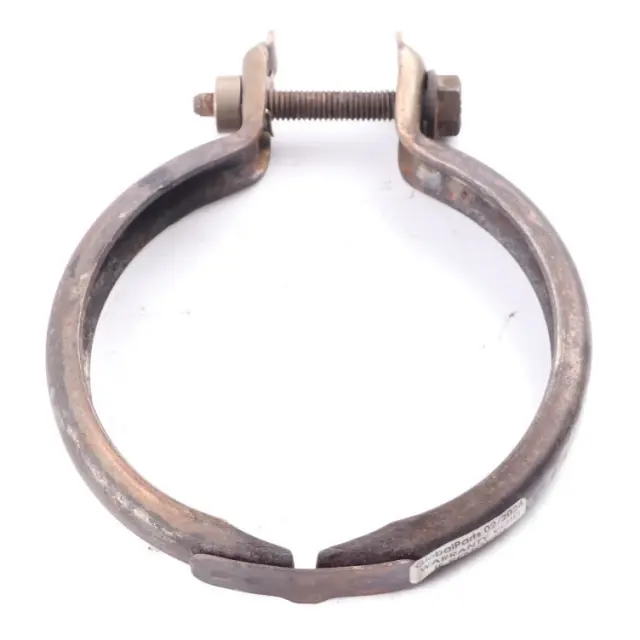 globalparts2-1414812