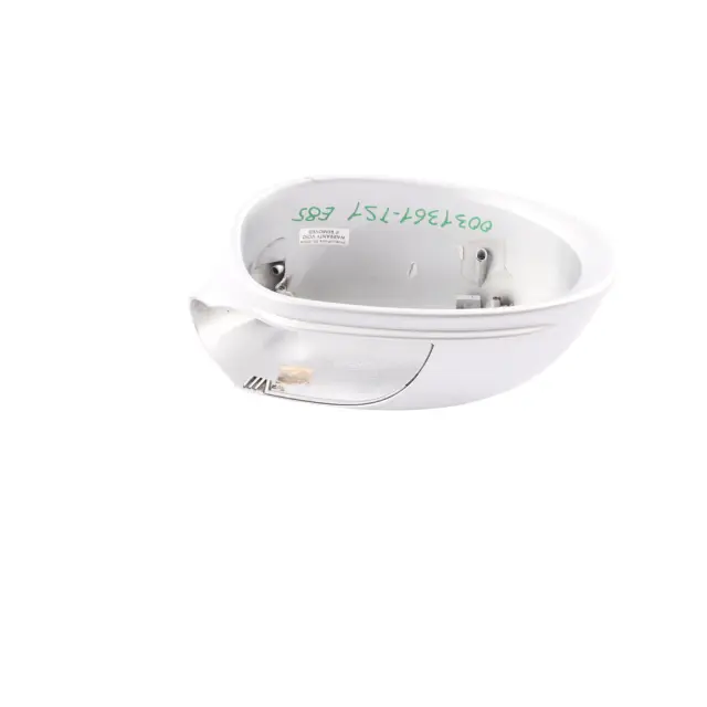 globalparts2-1414931