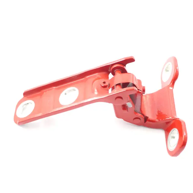 globalparts2-1414962