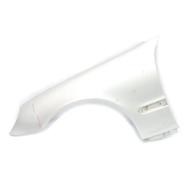 globalparts2-1415059