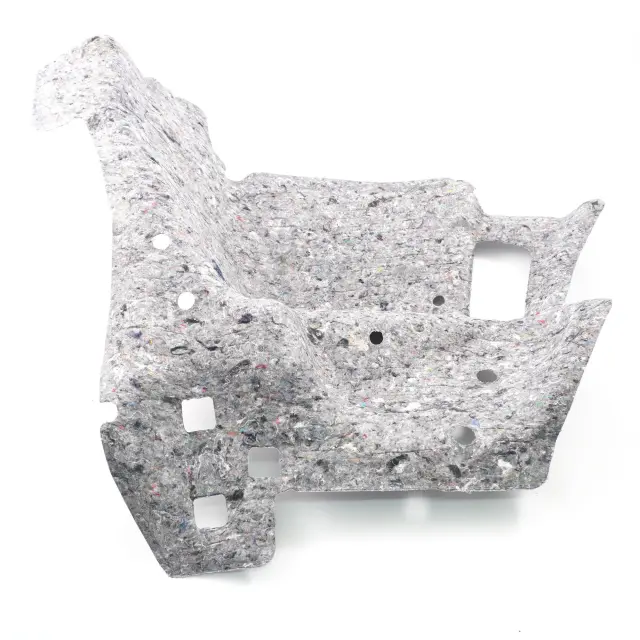 globalparts2-1415105