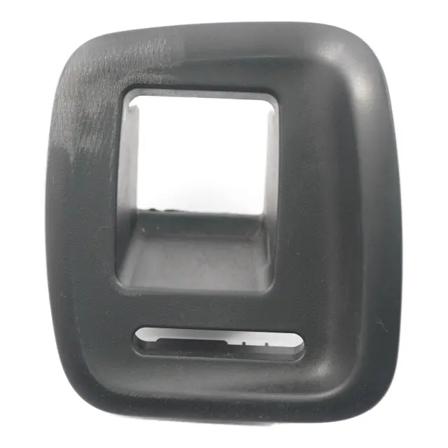 globalparts2-1415178