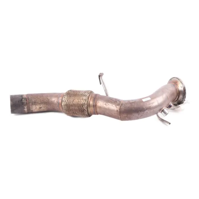 globalparts2-1415190