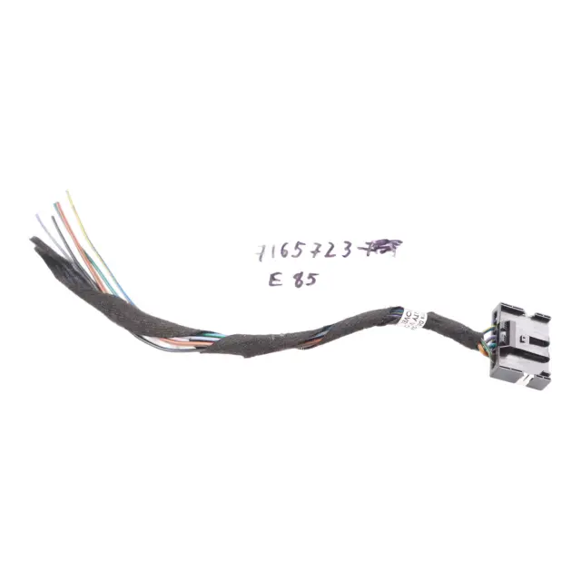 globalparts2-1415216
