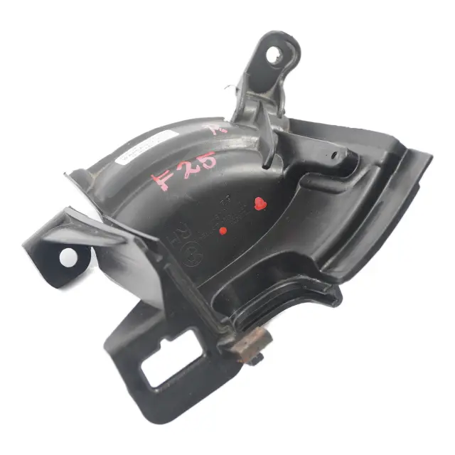 globalparts2-1415231