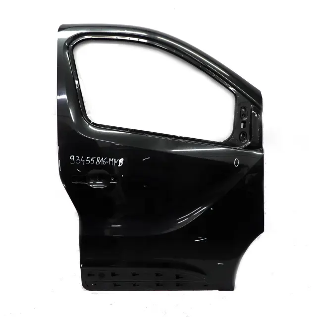 globalparts2-1415261