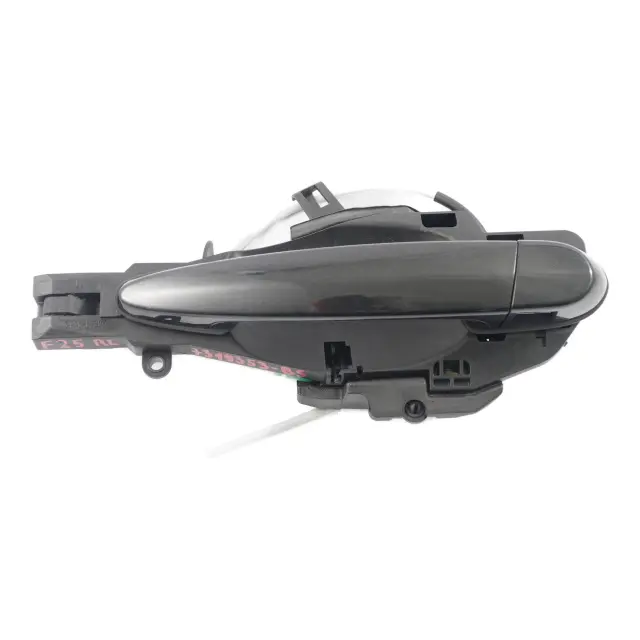 globalparts2-1415287