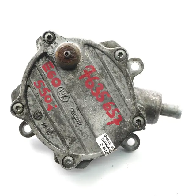 globalparts2-1415429