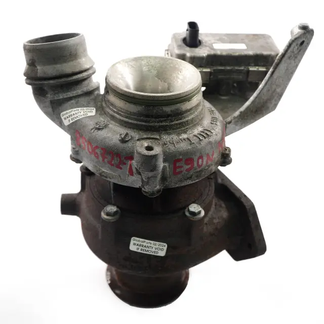 globalparts2-1415522