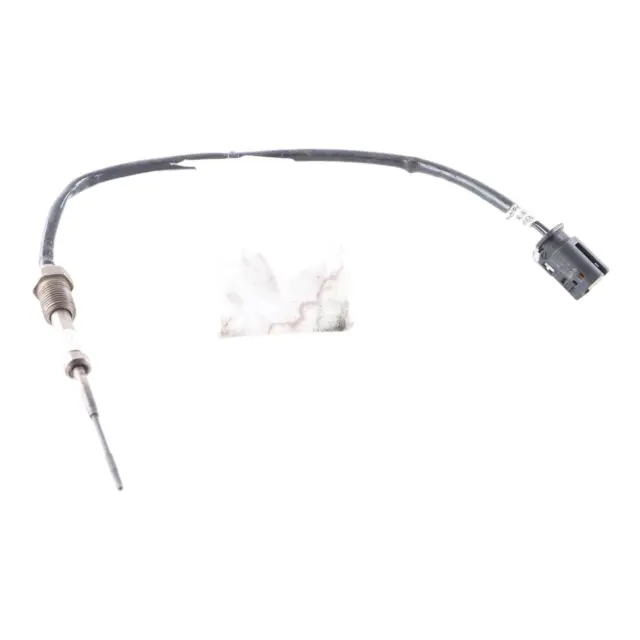 globalparts2-1415625
