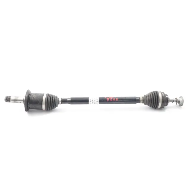 globalparts2-1415661