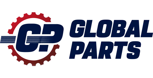 globalparts2-1415685