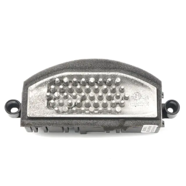 globalparts2-1415698