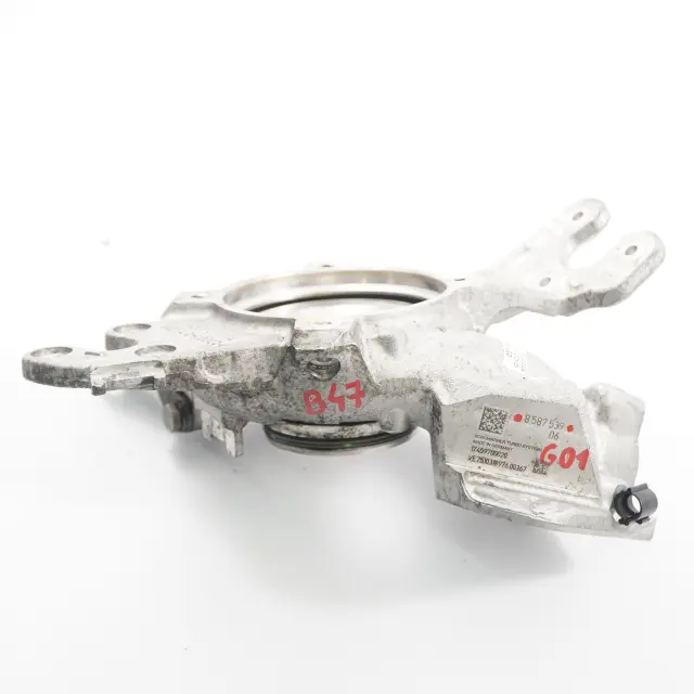 globalparts2-1415730