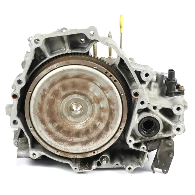 globalparts2-1416318