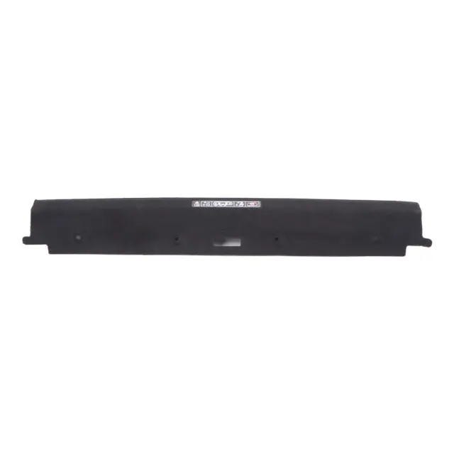 globalparts2-1416341
