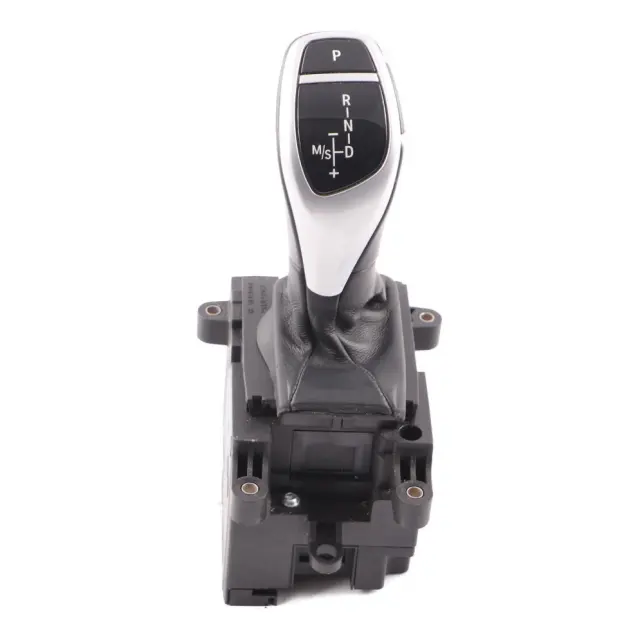 globalparts2-1416412