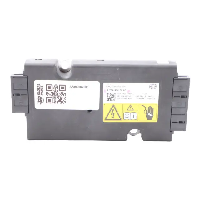 globalparts2-1416436