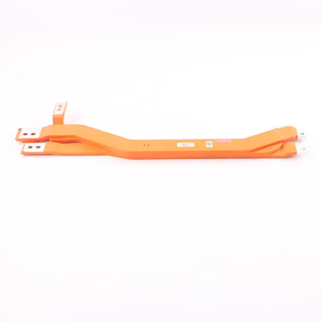 globalparts2-1416549