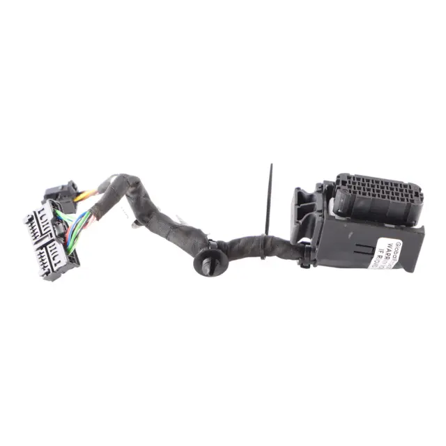 globalparts2-1416574