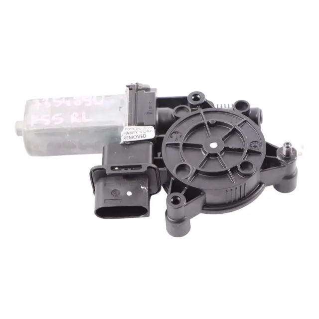 globalparts2-1416597