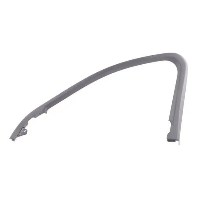 globalparts2-1416610