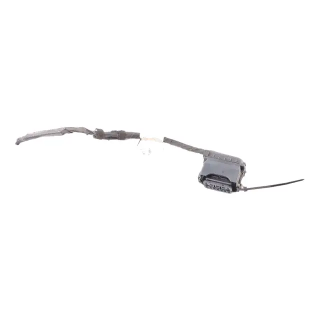 globalparts2-1416687