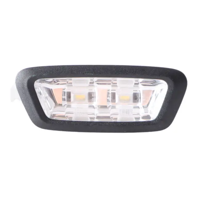 globalparts2-1416763