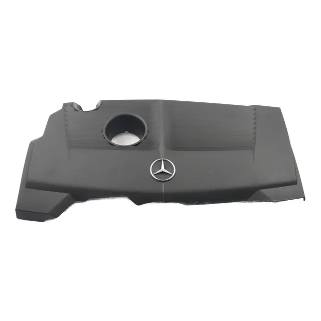 globalparts2-1416778