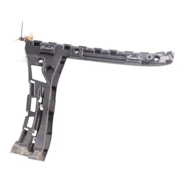 globalparts2-1416908