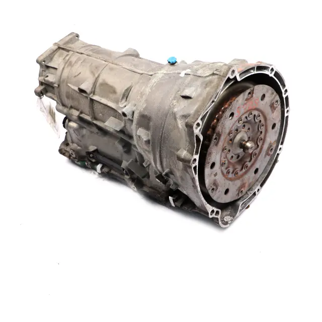 globalparts2-1416919