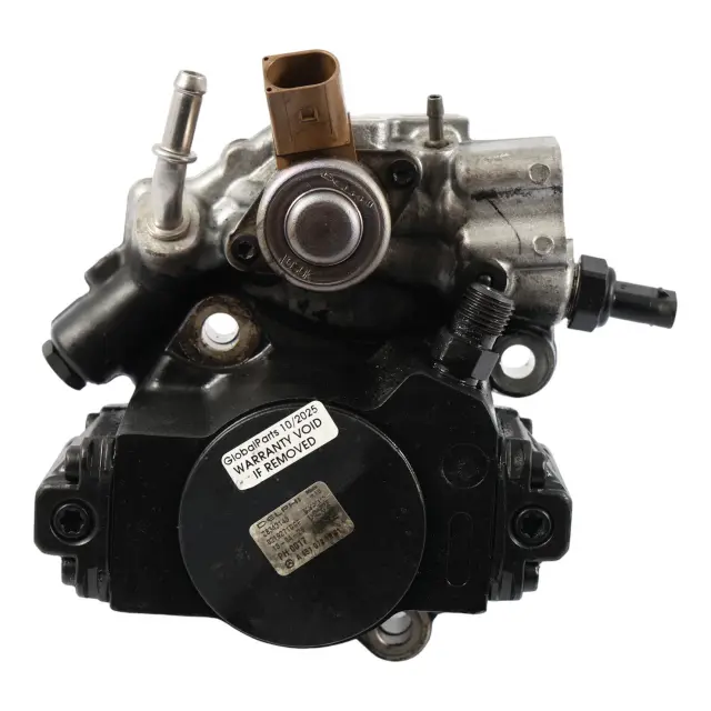 globalparts2-1416975