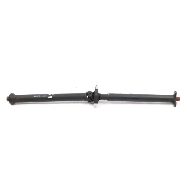 globalparts2-1417289