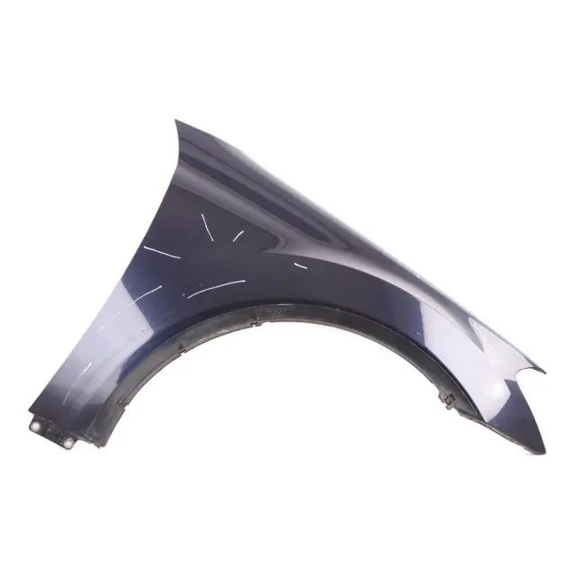 globalparts2-1417293