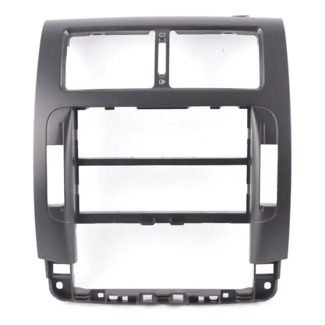 globalparts2-1417319