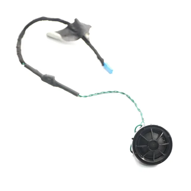 globalparts2-1417378