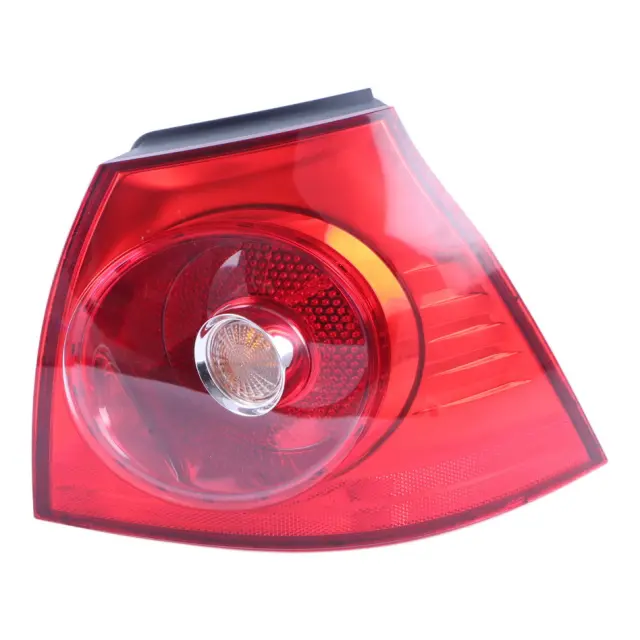 globalparts2-1417386