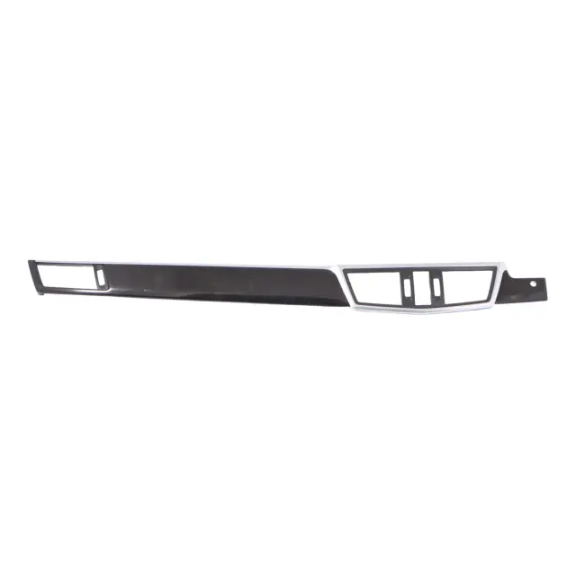 globalparts2-1417392
