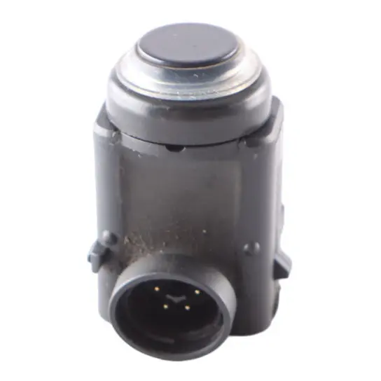 globalparts2-1417730