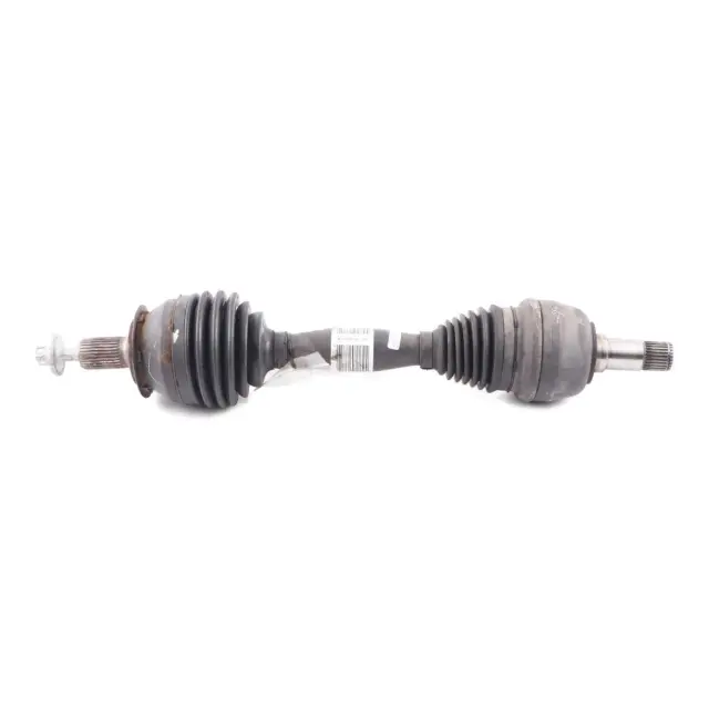 globalparts2-1418074