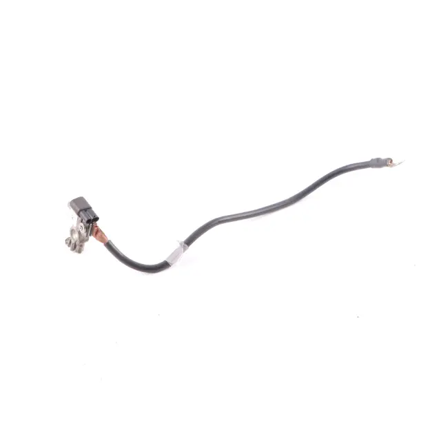 globalparts2-1418201